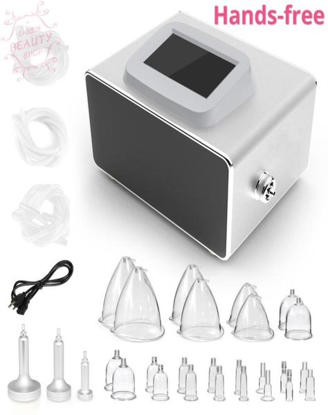 breast enlargement butt lifting body shaping massage vacuum therapy machine spa1060131
breast enlargement butt lifting body shaping massage vacuum therapy machine spa1060131