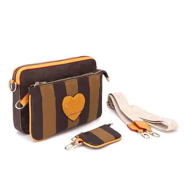 fashion evening cross body shoulder bags wallets leather patchwork men women handbag designer handbags wallet phone bag purse crossbody bag
fashion evening cross body shoulder bags wallets leather patchwork men women handbag designer handbags wallet phone bag purse crossbody bag