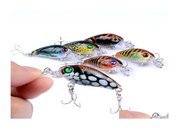 baits lures crank fishing lure hard bass bait swimbait 45cm4g pesca wobbler artificial crankbaits 6 colors tackle drop delivery s4915858
baits lures crank fishing lure hard bass bait swimbait 45cm4g pesca wobbler artificial crankbaits 6 colors tackle drop delivery s4915858