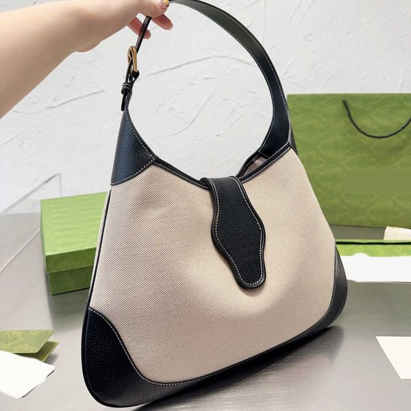 designer hobo bags women underarm purse shoulder bags hobo luxurys handbags wallet messenger bag tote women letter purse 230615
designer hobo bags women underarm purse shoulder bags hobo luxurys handbags wallet messenger bag tote women letter purse 230615