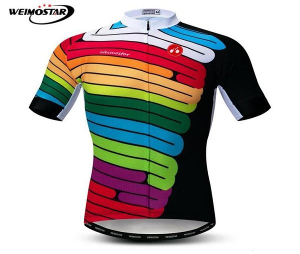 weimostar pro team cycling jersey men quick dry bicycle cycling clothing summer sport mtb bike jersey shirt8503960, Black;red
weimostar pro team cycling jersey men quick dry bicycle cycling clothing summer sport mtb bike jersey shirt8503960, Black;red