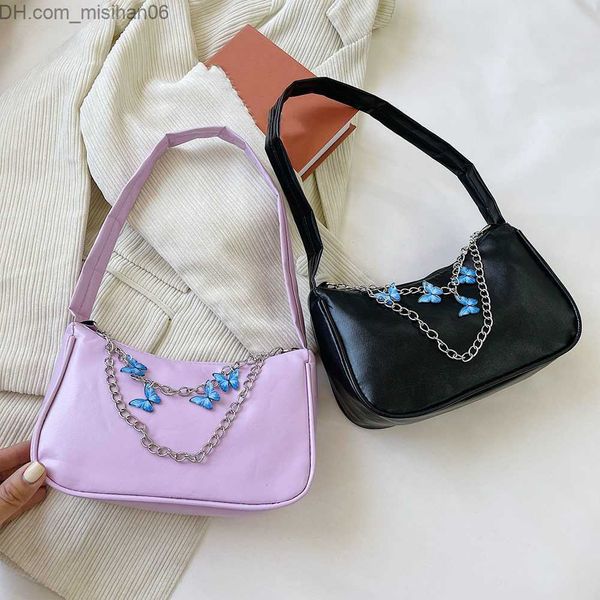 evening bags evening bags ins trend women butterfly chain retro underarm pu leather shoulder female ladies travel purses small handbag purse
evening bags evening bags ins trend women butterfly chain retro underarm pu leather shoulder female ladies travel purses small handbag purse