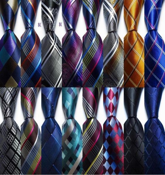 bow ties fashion plaid tie men39s 8cm silk necktie set gold blue red jacquard woven 100 necktiebow emel224818814, Black;gray
bow ties fashion plaid tie men39s 8cm silk necktie set gold blue red jacquard woven 100 necktiebow emel224818814, Black;gray