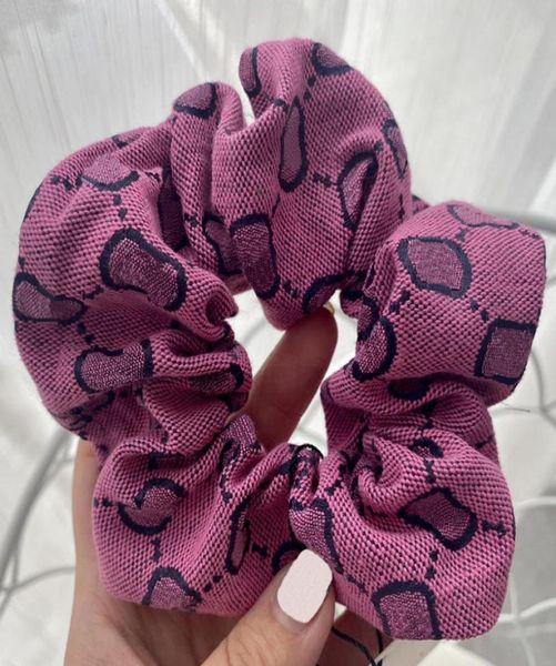 7 colours ponytail holder headband ladies hair bands ornaments chiffon accessory girl large intestine scrunchie hairband9905009
7 colours ponytail holder headband ladies hair bands ornaments chiffon accessory girl large intestine scrunchie hairband9905009