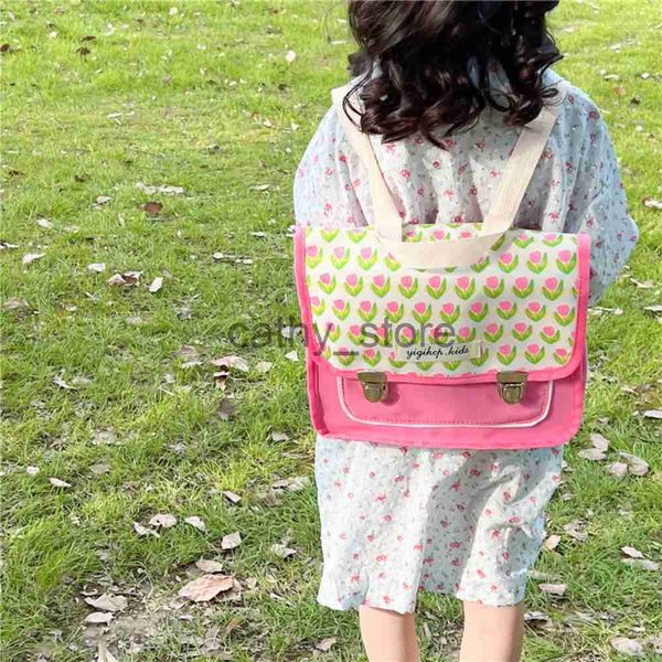 backpacks children's bag girls school bag garten children flower backpack primary students go out to travel rucksack fashion accessorie
backpacks children's bag girls school bag garten children flower backpack primary students go out to travel rucksack fashion accessorie