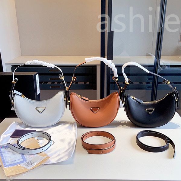 luxury fashion designer women's shoulder bags handbags advanced sense personality genuine leather women underarm package
luxury fashion designer women's shoulder bags handbags advanced sense personality genuine leather women underarm package