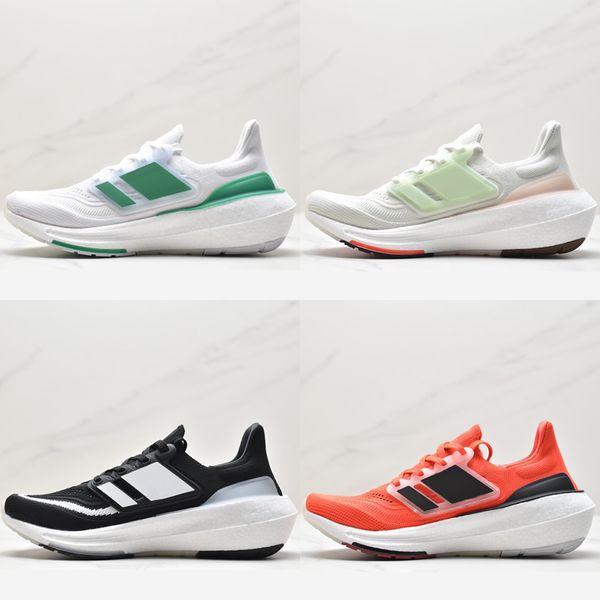 ultraboosts 22 ub9.0 mens running shoes primeknit ultras 9.0 ix light 23 h.rdy triple black white blue sport sneaker 5-11 2023
ultraboosts 22 ub9.0 mens running shoes primeknit ultras 9.0 ix light 23 h.rdy triple black white blue sport sneaker 5-11 2023