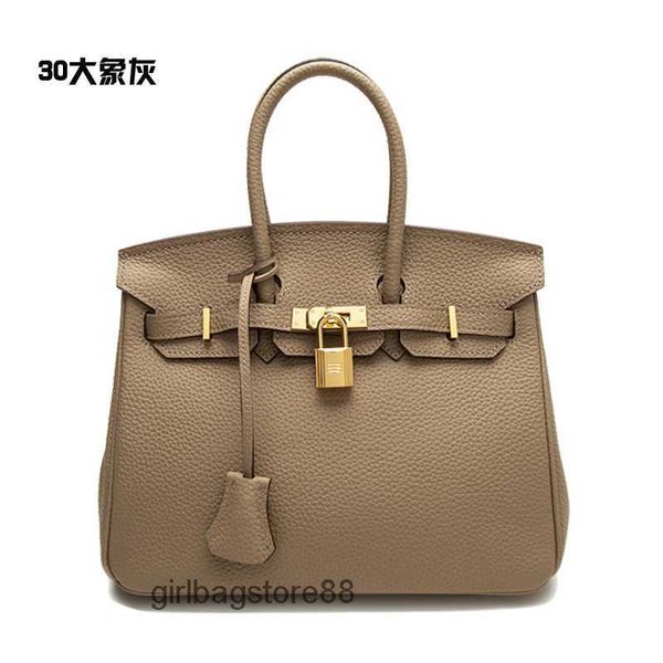 women's bags cow lady bag lychee birkins tote layer 2023 fashion designer handbag leather shoulder c1ie
women's bags cow lady bag lychee birkins tote layer 2023 fashion designer handbag leather shoulder c1ie
