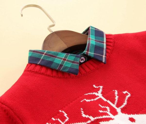 bow ties children plaid shirt false collar for boys and girls fashion solid color blouse clothes accessories fake collars3532484, Black;gray
bow ties children plaid shirt false collar for boys and girls fashion solid color blouse clothes accessories fake collars3532484, Black;gray