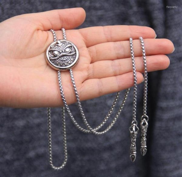bow ties original design bolotie alloy bolo tie for men and women personality neck fashion accessorybow fier222770531, Black;gray
bow ties original design bolotie alloy bolo tie for men and women personality neck fashion accessorybow fier222770531, Black;gray