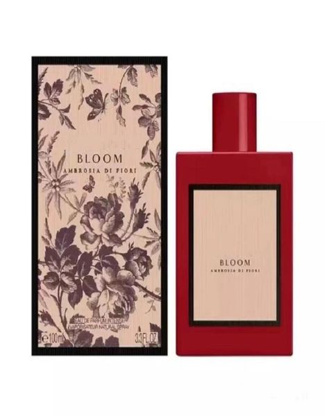 perfume is suitable for women and men039s longacting spray women039s original perfume antiperspirant2295333
perfume is suitable for women and men039s longacting spray women039s original perfume antiperspirant2295333