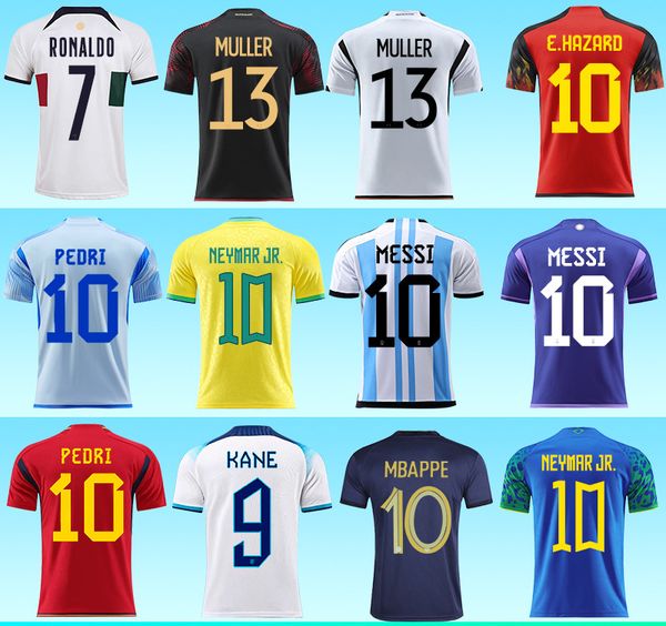 soccer jerseys male and female argenti m essi r onaldo 7 n eymar training match jersey, Black;yellow
soccer jerseys male and female argenti m essi r onaldo 7 n eymar training match jersey, Black;yellow