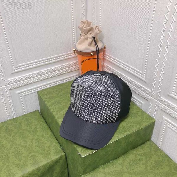 hat rhinestone bucket sparkle street style diamond fisherman letter hats couple crystal ball caps snapbacks ggity fvu7, Blue;gray
hat rhinestone bucket sparkle street style diamond fisherman letter hats couple crystal ball caps snapbacks ggity fvu7, Blue;gray