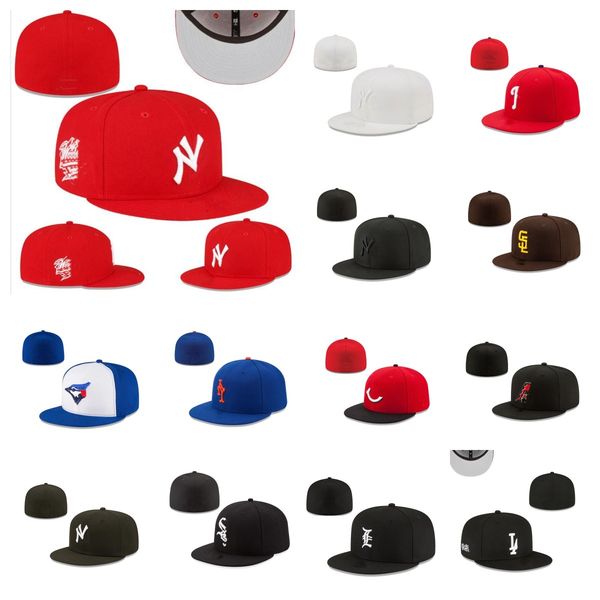 fitted hats sies snapbacks ball designer hat adjustable football caps all team logo outdoor sports embroidery sun closed fisherman beanies f, Blue;gray
fitted hats sies snapbacks ball designer hat adjustable football caps all team logo outdoor sports embroidery sun closed fisherman beanies f, Blue;gray