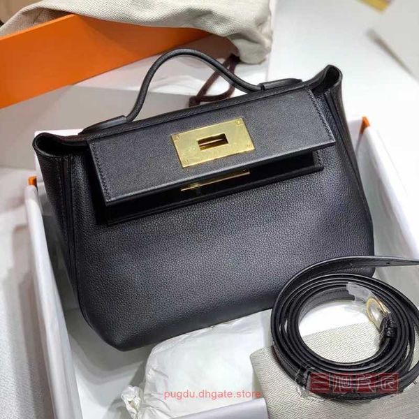 original h home tote bags wholesale three leather craftsmen handmade new mini2424 mini fashion handheld one shoulder crossbody womens ba wit
original h home tote bags wholesale three leather craftsmen handmade new mini2424 mini fashion handheld one shoulder crossbody womens ba wit