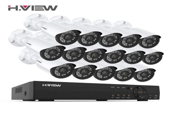 hview 16ch surveillance system 16 1080p outdoor security camera 16ch cctv dvr kit video surveillance android remote view3105801
hview 16ch surveillance system 16 1080p outdoor security camera 16ch cctv dvr kit video surveillance android remote view3105801