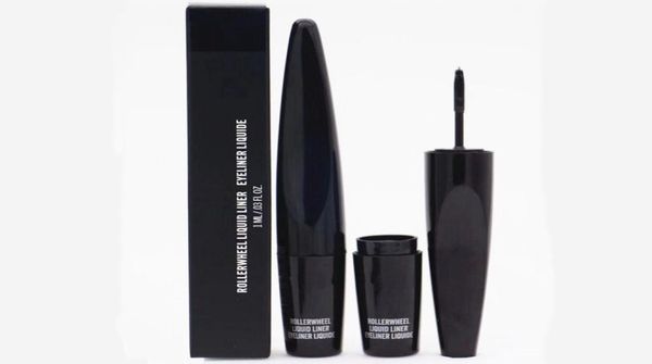 epacket new makeup eye rollerwheel liquide eyeliner waterproof eyeliner black1ml1898486
epacket new makeup eye rollerwheel liquide eyeliner waterproof eyeliner black1ml1898486