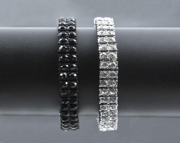 hip hop bracelet gold palted bling bling 2 row iced out cz bracelet fashion mens jewelry5524186, Golden;silver
hip hop bracelet gold palted bling bling 2 row iced out cz bracelet fashion mens jewelry5524186, Golden;silver