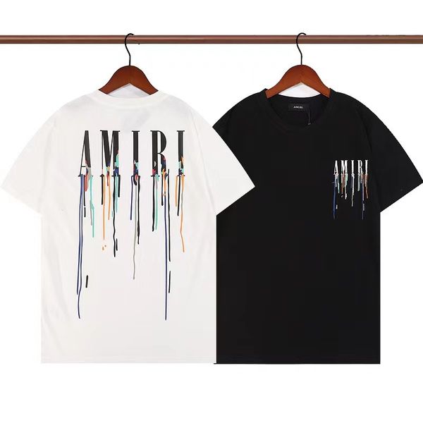 designer t-shirt luxury menswear black letter shirt menswear fashion print shirt short sleeve fashion brand designer cotton t-shirt, White;black
designer t-shirt luxury menswear black letter shirt menswear fashion print shirt short sleeve fashion brand designer cotton t-shirt, White;black