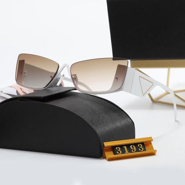 women sunglasses ladies designers mens sunglasses men designer glasses women eyeglasses rimless uv400 desinger sunglasses woman triomphe qua, White;black
women sunglasses ladies designers mens sunglasses men designer glasses women eyeglasses rimless uv400 desinger sunglasses woman triomphe qua, White;black