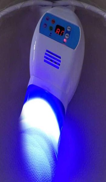 dentist tools teeth whitening machine dental chair spare part led cold light blue lamp dentistry equipment q05312733519
dentist tools teeth whitening machine dental chair spare part led cold light blue lamp dentistry equipment q05312733519