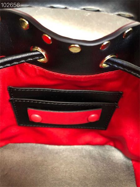 valentiino lady purse bag versatile bags minority designer winter fashion women's texture french single shoulder messenger bucket ymmk
valentiino lady purse bag versatile bags minority designer winter fashion women's texture french single shoulder messenger bucket ymmk