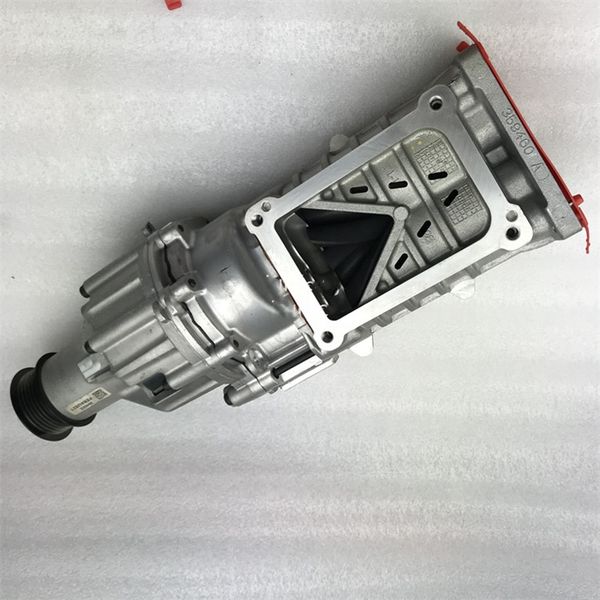 genuine compressor ex 36010125 turbocharger 6906217 supercharger for v xc90 xc60 -14 engine
genuine compressor ex 36010125 turbocharger 6906217 supercharger for v xc90 xc60 -14 engine