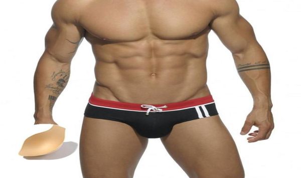 men039s swimwear 2021 uxh bikini mens swim briefs push up pad swimsuit man swimming trunks low waist beach wear bathing su9320925
men039s swimwear 2021 uxh bikini mens swim briefs push up pad swimsuit man swimming trunks low waist beach wear bathing su9320925