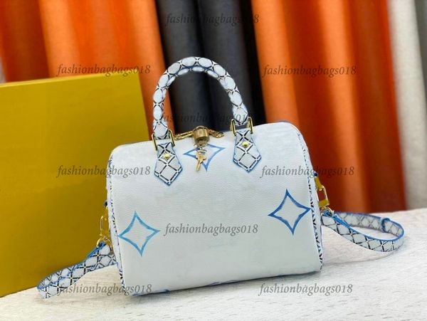 speedy bandouliere 25 handbag womens luxurys designer summer bag geometric shapes graphic monograms shoulder bag pillow crossbody 2023 ss by
speedy bandouliere 25 handbag womens luxurys designer summer bag geometric shapes graphic monograms shoulder bag pillow crossbody 2023 ss by