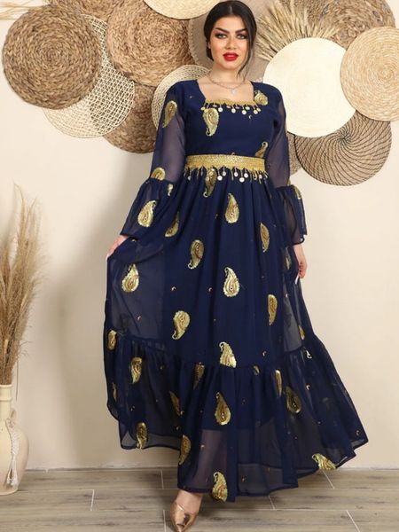 ethnic clothing morocco muslim dress kaftans abaya evening dresses for women chiffon dubai turkey islam long robe femme musulmane vestidos 2, Red
ethnic clothing morocco muslim dress kaftans abaya evening dresses for women chiffon dubai turkey islam long robe femme musulmane vestidos 2, Red
