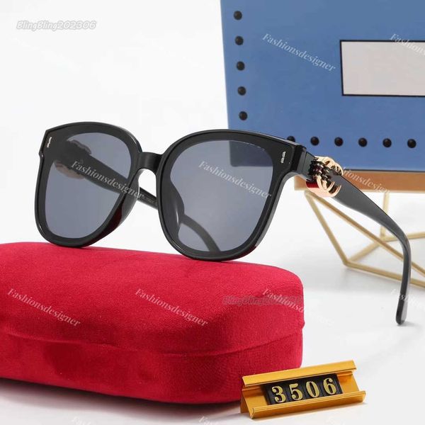 designer mens sunglasses cat eye sunglasses black sunglasses with big letters brand square goggle fashion versatile style men's and wom, White;black
designer mens sunglasses cat eye sunglasses black sunglasses with big letters brand square goggle fashion versatile style men's and wom, White;black