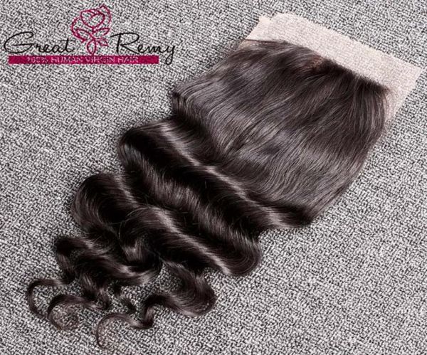 loose deep wave virgin remy indian hair retail greatremy factory outlet human hair lace closure full cuticle closure 826inch3019815, Black;brown
loose deep wave virgin remy indian hair retail greatremy factory outlet human hair lace closure full cuticle closure 826inch3019815, Black;brown
