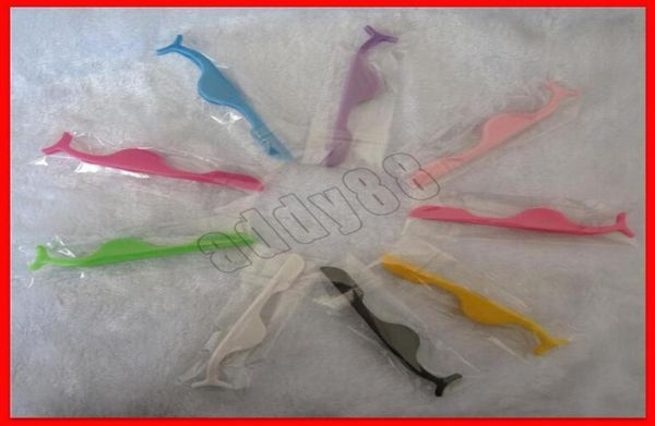 eye makeup tools fake eyelashes plastic clip eye lash eyelash curler applicator beauty makeup cosmetic tool 3194561
eye makeup tools fake eyelashes plastic clip eye lash eyelash curler applicator beauty makeup cosmetic tool 3194561