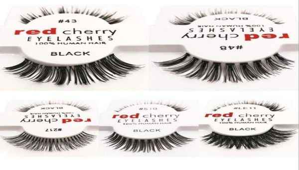 12 styles red cherry false eyelashes fake eye lashes long and volume eye lashes 6187164
12 styles red cherry false eyelashes fake eye lashes long and volume eye lashes 6187164