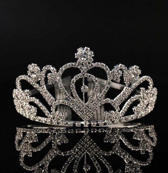 silver crystals wedding tiaras beaded bridal crowns rhinestone head pieces comb hair accessories pageant tiara4196648
silver crystals wedding tiaras beaded bridal crowns rhinestone head pieces comb hair accessories pageant tiara4196648