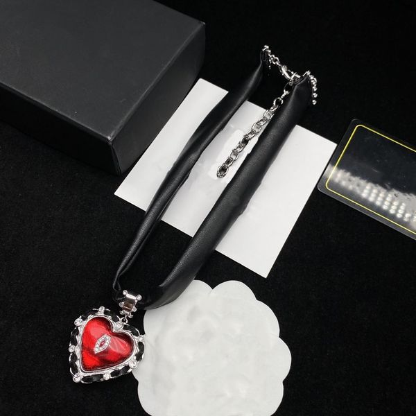 brand new channel designer necklace fashionable charming pendant necklace luxury jewelry kctgyo9, Silver
brand new channel designer necklace fashionable charming pendant necklace luxury jewelry kctgyo9, Silver