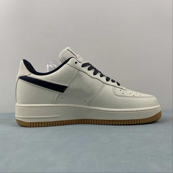 basketball designer shoes 1 white dark blue casual lifestyle shoes with original box
basketball designer shoes 1 white dark blue casual lifestyle shoes with original box