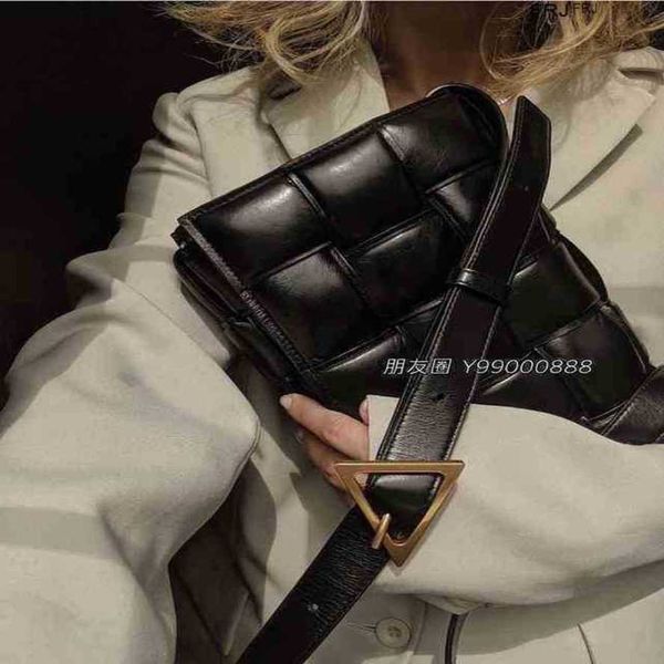 bags venetas designer cassettes bottegas handbags buckle triangular woven hand pillow messenger womens bag xl0g have logo frj rl1z
bags venetas designer cassettes bottegas handbags buckle triangular woven hand pillow messenger womens bag xl0g have logo frj rl1z