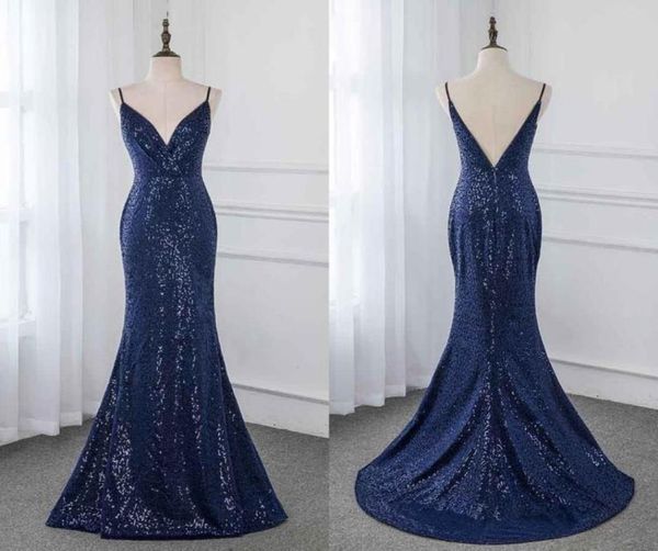 navy bridesmaid dresses deep v neck with straps backless sparkly sequin mermaid wedding guest party prom formal dress c5033629, White;pink
navy bridesmaid dresses deep v neck with straps backless sparkly sequin mermaid wedding guest party prom formal dress c5033629, White;pink