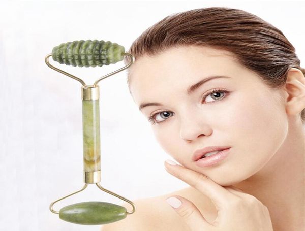 facial beauty massage tool natural double head jade roller facelift massager relaxation anti wrinkle health care tools9134967
facial beauty massage tool natural double head jade roller facelift massager relaxation anti wrinkle health care tools9134967