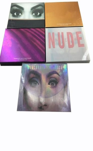 rose gold makeup palette cosmetics pemastered eyeshadow eye makeup kit for girl teens 18 color8666344
rose gold makeup palette cosmetics pemastered eyeshadow eye makeup kit for girl teens 18 color8666344