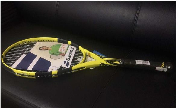 new head tennis racket microgel radical mp l4 carbon fiber tennis racket with bag grip size 4 387892376
new head tennis racket microgel radical mp l4 carbon fiber tennis racket with bag grip size 4 387892376