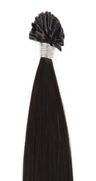 1 itip prebonded brazilian human hair 1gstrand 100gset 20quot 1 2 33 613 hair extensions silky straight 9799949, Black
1 itip prebonded brazilian human hair 1gstrand 100gset 20quot 1 2 33 613 hair extensions silky straight 9799949, Black