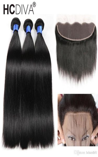 8a mink brazilian straight hair 13x4 lace frontal closure with bundles human hair with ear to ear lace frontal closure part p4903694, Black
8a mink brazilian straight hair 13x4 lace frontal closure with bundles human hair with ear to ear lace frontal closure part p4903694, Black