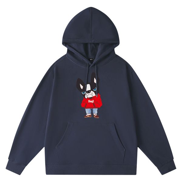 icon vacation hoodie sweatshirt fashion new color box two tone unique hoodies hip hop streetwear classic embroidery letter basketball jacket, Black
icon vacation hoodie sweatshirt fashion new color box two tone unique hoodies hip hop streetwear classic embroidery letter basketball jacket, Black