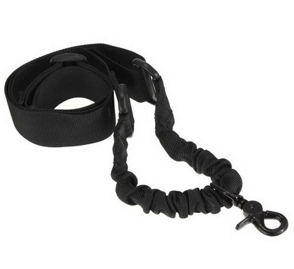 ar15 accessories m4 tactical single point sling safety gun rifle strap shoulder sling cs wargame for hunting5467679
ar15 accessories m4 tactical single point sling safety gun rifle strap shoulder sling cs wargame for hunting5467679