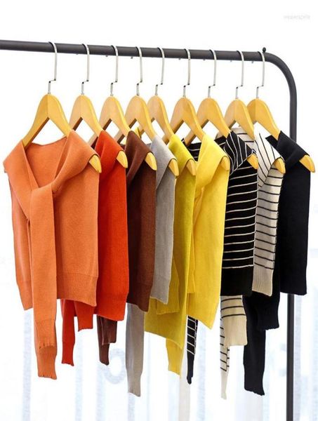 bow ties sitonjwly summer women detachable fake collars female knit flase collar knitted small cape shawl neck guard scarf4131937, Black;gray
bow ties sitonjwly summer women detachable fake collars female knit flase collar knitted small cape shawl neck guard scarf4131937, Black;gray