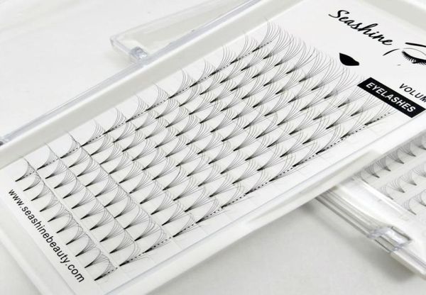 classic 6d short stem lash extensions 007 thickness individual lashes hair mink volume eyelashes individual lashes fans 7644425
classic 6d short stem lash extensions 007 thickness individual lashes hair mink volume eyelashes individual lashes fans 7644425