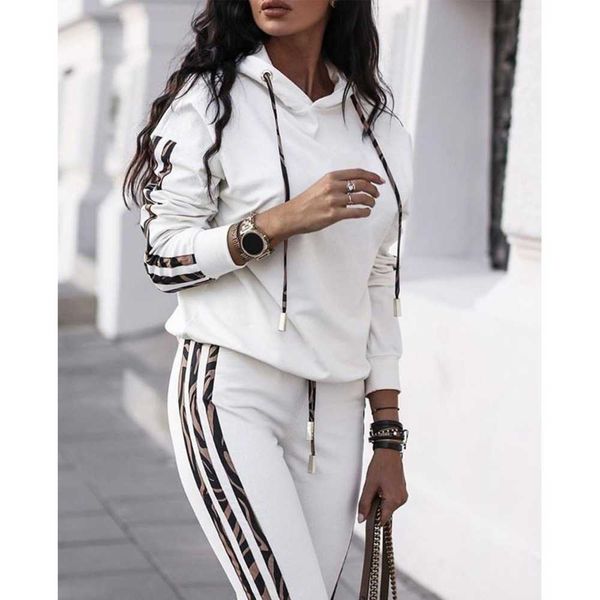 autumn 2023 women's fashion casual two-piece sportswear 5001# women sports tracksuits jogging suits pants set, Gray
autumn 2023 women's fashion casual two-piece sportswear 5001# women sports tracksuits jogging suits pants set, Gray