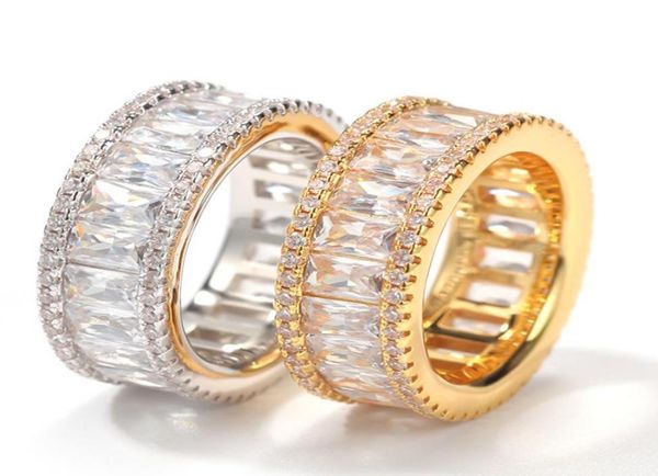 popular ring couple simple european and american personality4877684, Silver 
popular ring couple simple european and american personality4877684, Silver